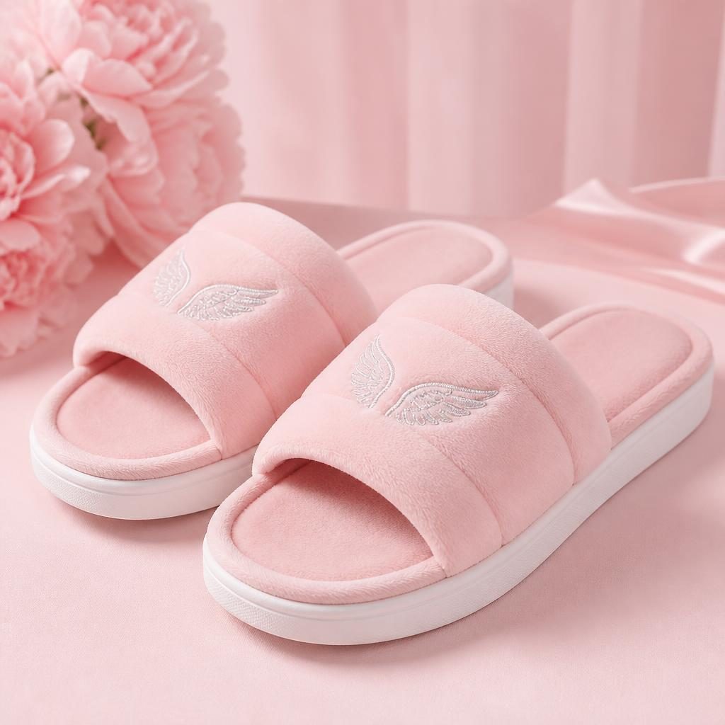Angel Slides