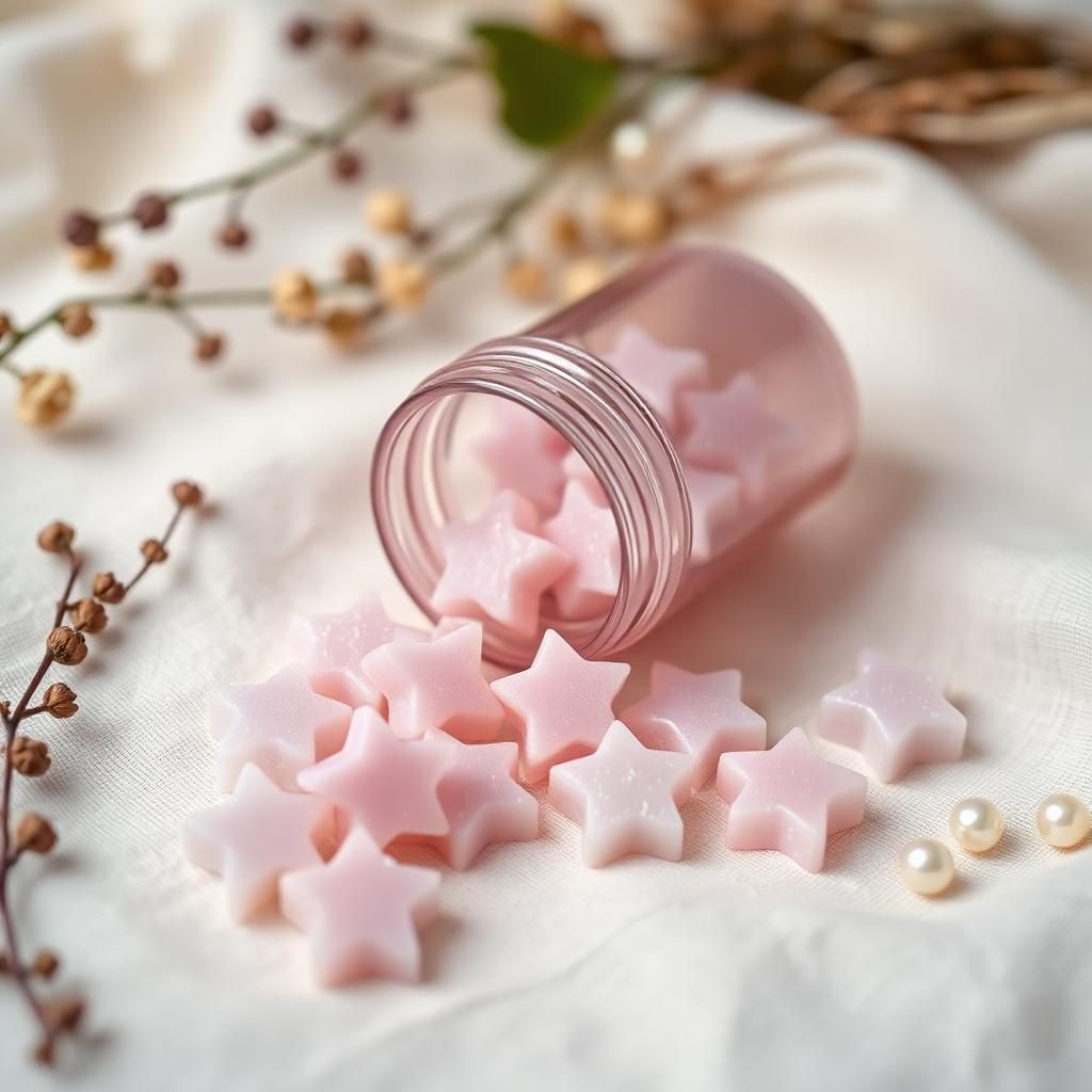 Beauty Sleep Gummies
