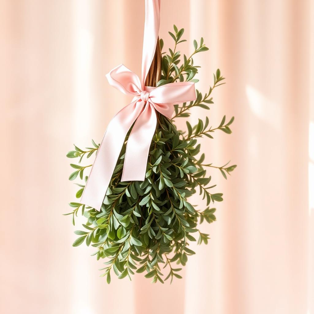 Eucalyptus Shower Bundle