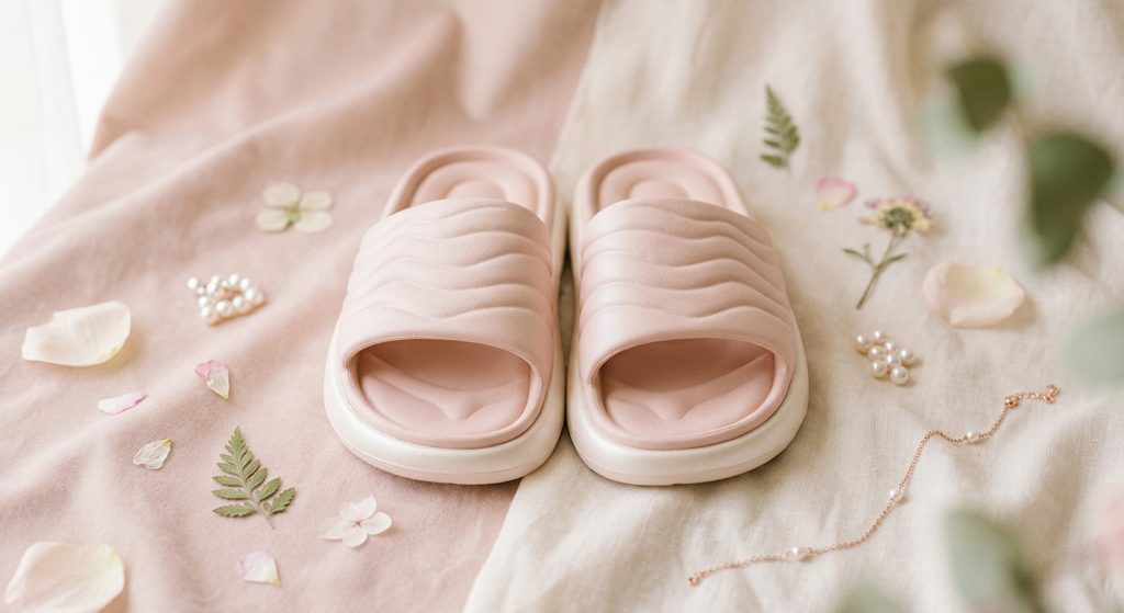 Pillow Slides